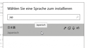 Hilfe beim verwenden unserer Website - Japanisch für Anfänger
