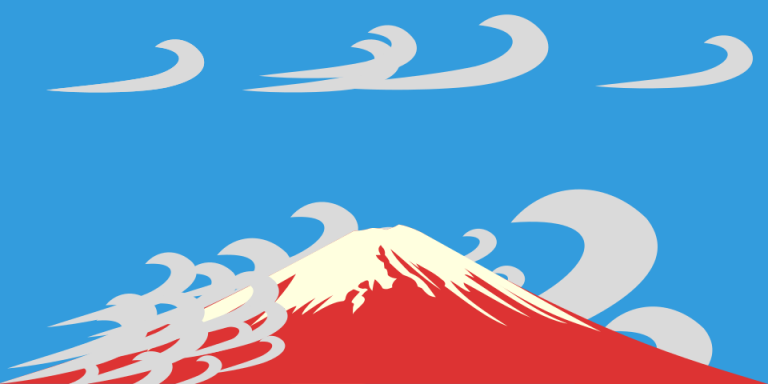 Japanisch lernen: einfach & kostenlos - Japanisch für Anfänger